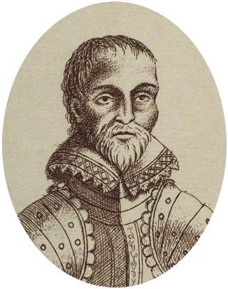 Earl of Sussex httpsuploadwikimediaorgwikipediacommons00