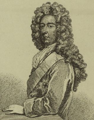 Earl of Wilmington
