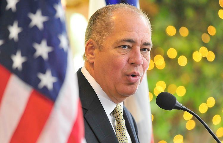 Earl Ray Tomblin Gov Tomblin to discuss juvenile justice reform in