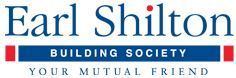 Earl Shilton Building Society httpsuploadwikimediaorgwikipediaendddEar
