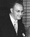 Earl T. Newbry httpsuploadwikimediaorgwikipediaenthumb1