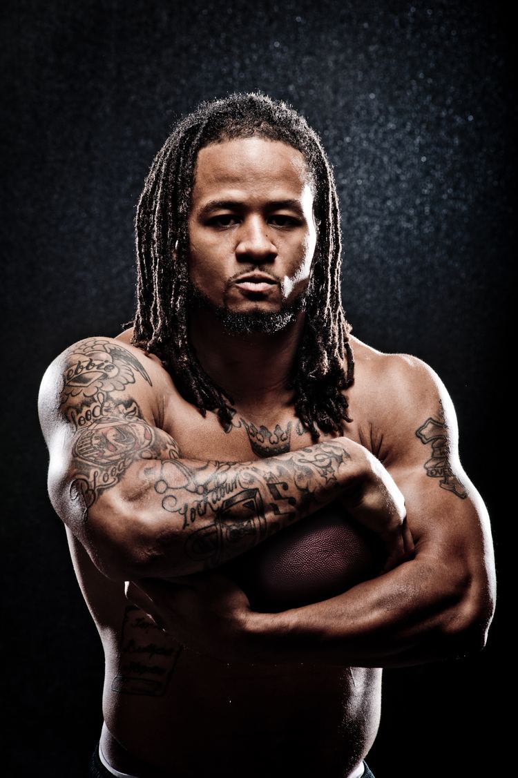 Earl Thomas (defensive back) Earl Thomas on Pinterest NFL Home and Football