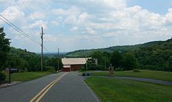 Earl Township, Berks County, Pennsylvania httpsuploadwikimediaorgwikipediacommonsthu