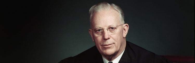 Earl Warren Earl Warren Facts amp Summary HISTORYcom