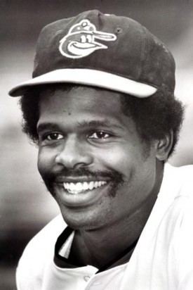 Earl Williams (1970s catcher) wwwhardballtimescomimagesuploadsEarlWilliamsjpg