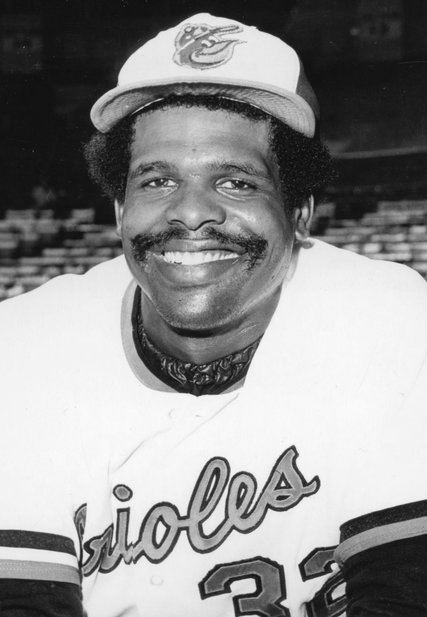 Earl Williams (1970s catcher) httpsstatic01nytcomimages20130202sports