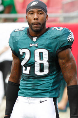 Earl Wolff Jacksonville Jaguars safety Earl Wolff was abducted by a group of