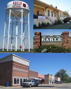 Earle, Arkansas httpsuploadwikimediaorgwikipediacommonsthu