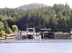Earls Cove, British Columbia httpsuploadwikimediaorgwikipediacommonsthu