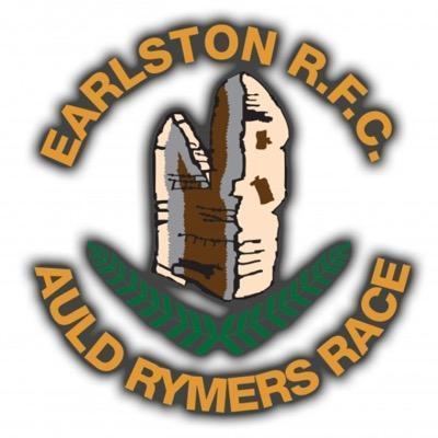Earlston RFC httpspbstwimgcomprofileimages5764430690185