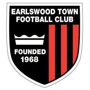 Earlswood Town F.C. httpspbstwimgcomprofileimages7301506474887