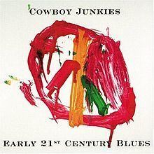 Early 21st Century Blues httpsuploadwikimediaorgwikipediaenthumb0