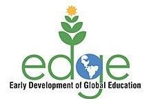 Early Development of Global Education httpsuploadwikimediaorgwikipediaenthumbc