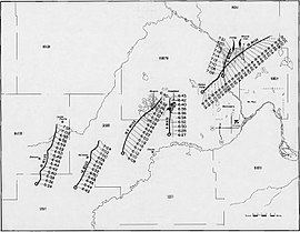 Early-May 1965 tornado outbreak sequence httpsuploadwikimediaorgwikipediaenthumb4