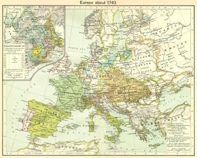 Early modern Europe Border Theory and Border Societies in Early Modern Europe Donaustroom