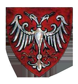 Early modern history of Serbia