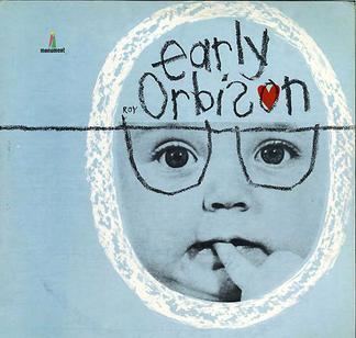 Early Orbison httpsuploadwikimediaorgwikipediaenaacEar