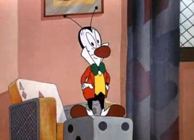 Early to Bet Top 100 Greatest Looney Tunes Cartoons 40 Early to Bet