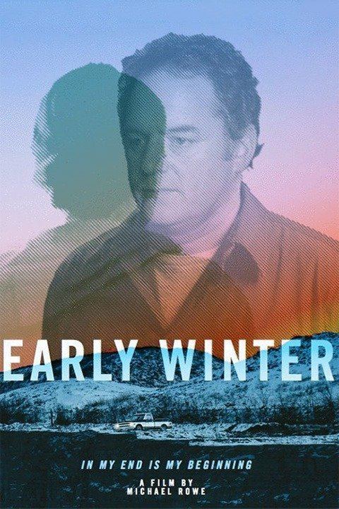 Early Winter (film) wwwgstaticcomtvthumbmovieposters12417237p12