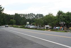 Earlysville, Virginia httpsuploadwikimediaorgwikipediacommonsthu