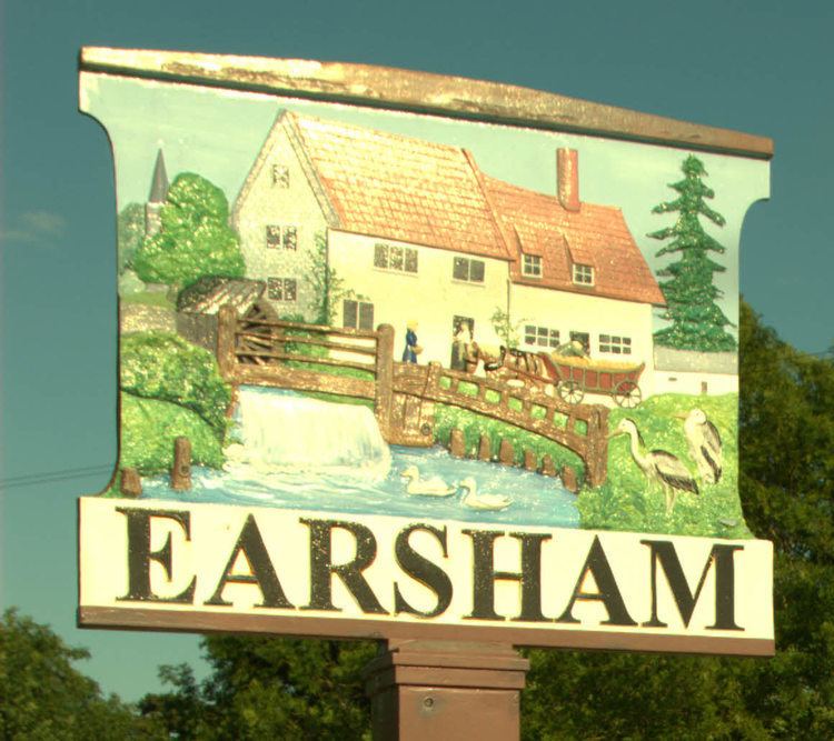 Earsham earshampcnorfolkparishesgovukfiles201207Ear