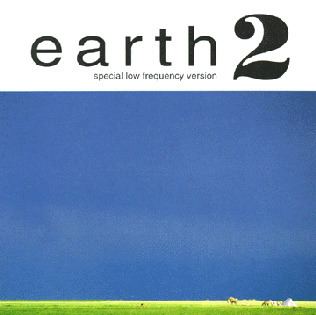 Earth 2 (album) httpsuploadwikimediaorgwikipediaenff8Ear