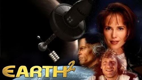 Earth 2 (TV series) Earth 2 Television Show Earth 2 tv show thumbnail image earth 2