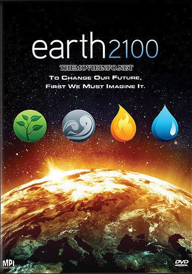 Earth 2100 Earth 2100 Film TV Tropes