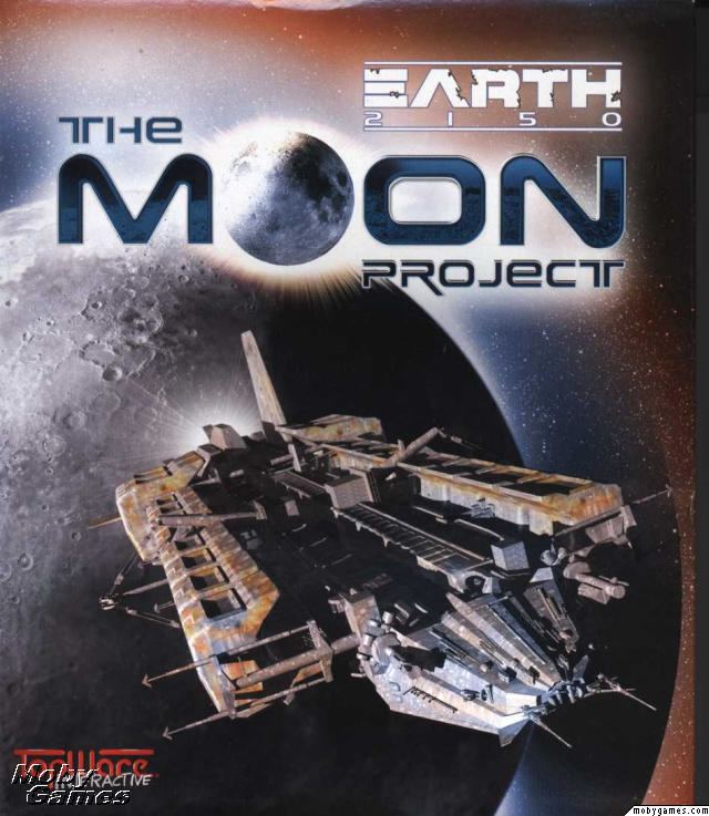 Earth 2150: The Moon Project mediamoddbcomimagesdownloads17978420101700