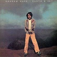 Earth & Sky (album) httpsuploadwikimediaorgwikipediaenthumba