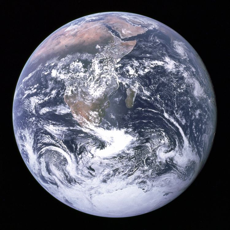 Earth Earth Wikipedia