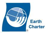 Earth Charter Initiative earthcharterorgwpcontentuploads201512Earth
