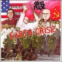 Earth Crisis (album) httpsuploadwikimediaorgwikipediaen006Spe