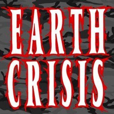 Earth Crisis httpspbstwimgcomprofileimages1097012793im