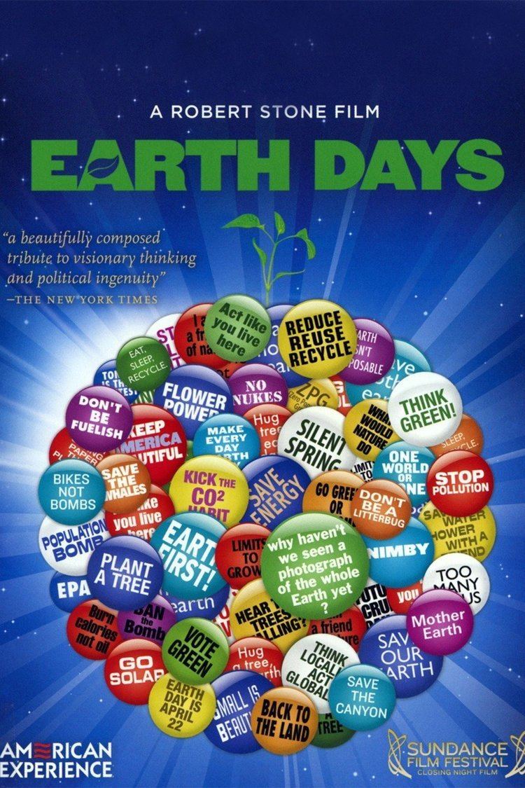 Earth Days wwwgstaticcomtvthumbmovieposters197203p1972