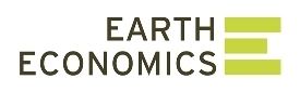 Earth Economics httpsuploadwikimediaorgwikipediaen330Ear