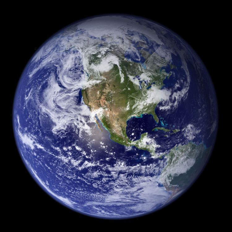 Earth FileEarth Western Hemisphere transparent backgroundpng Wikimedia