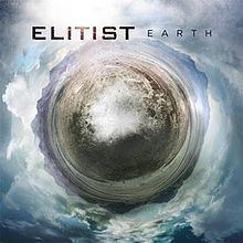 Earth (EP) httpsuploadwikimediaorgwikipediaenthumb7