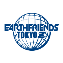 Earth Friends Tokyo Z imagepiajpimages201606201606240066bpng