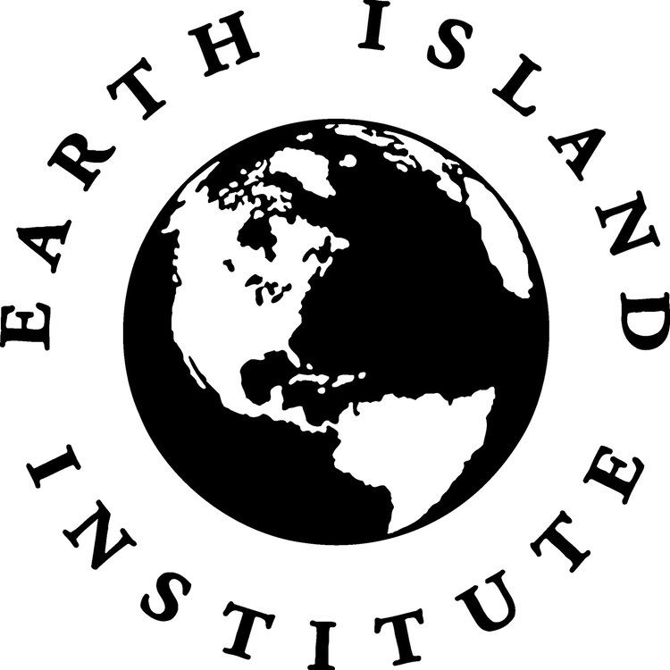 Earth Island Institute httpslh3googleusercontentcomMumMUnlZgUMAAA