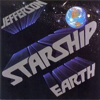 Earth (Jefferson Starship album) httpsuploadwikimediaorgwikipediaen334Ear