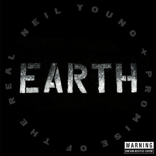 Earth (Neil Young album) cpsstaticrovicorpcom3JPG500MI0004065MI000