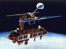 Earth Radiation Budget Satellite httpsuploadwikimediaorgwikipediacommonsthu