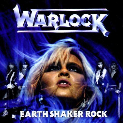 Earth Shaker Rock httpsimagesnasslimagesamazoncomimagesI5