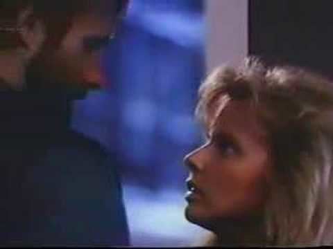 Earth Star Voyager movie scenes Earth Star Voyager 1988 