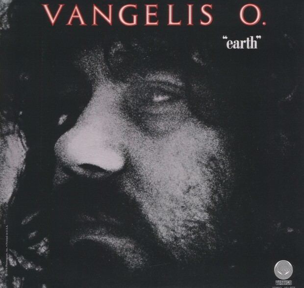Earth (Vangelis album) wwwvangelismovementscomEarthFrontUSABjpg