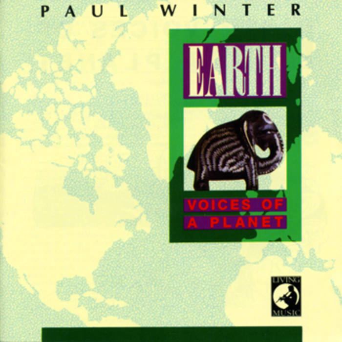 Earth: Voices of a Planet f4bcbitscomimga092972806816jpg
