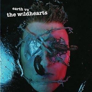 Earth vs the Wildhearts httpsuploadwikimediaorgwikipediaen00bEar
