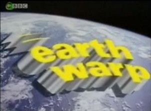 Earth Warp Earth Warp Wikipedia