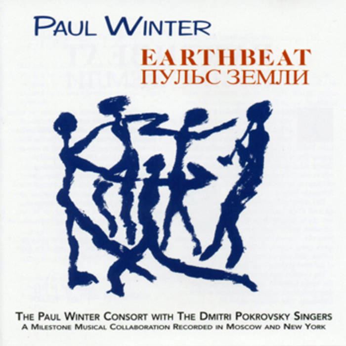 Earthbeat (Paul Winter album) f4bcbitscomimga140546165816jpg
